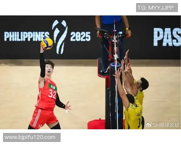 北京排球队创历史新高排球速度排名引发热议