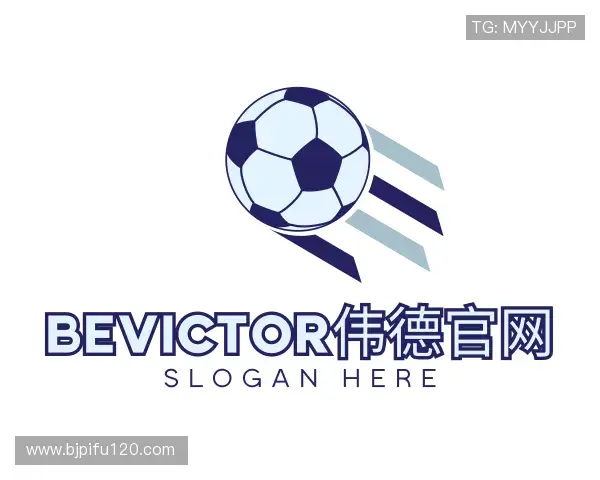 介绍bevictor伟德
